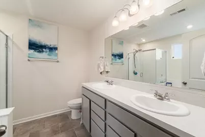 123 Hutchison Street, South Bloomfield, OH 43103 - Photo 35