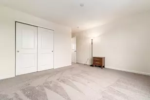 123 Hutchison St, South Bloomfield, OH 43103 - Photo 31