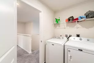 123 Hutchison St, South Bloomfield, OH 43103 - Photo 21