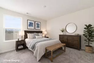 123 Hutchison St, South Bloomfield, OH 43103 - Photo 27