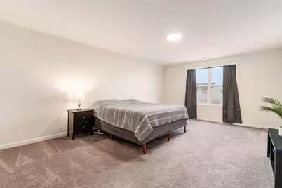 123 Hutchison Street, South Bloomfield, OH 43103 - Photo 33