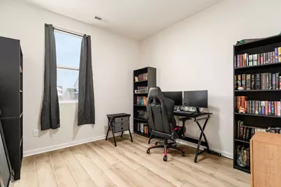 123 Hutchison Street, South Bloomfield, OH 43103 - Photo 19