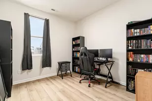 123 Hutchison St, South Bloomfield, OH 43103 - Photo 19