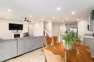 123 Hutchison St, South Bloomfield, OH 43103 - Photo 13