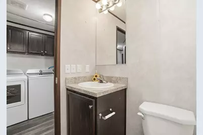 289 Redwood Drive, Marysville, OH 43040 - Photo 23