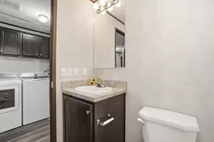 289 Redwood Dr, Marysville, OH 43040 - Photo 23