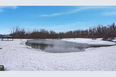 289 Redwood Drive, Marysville, OH 43040 - Photo 35