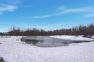 289 Redwood Dr, Marysville, OH 43040 - Photo 35