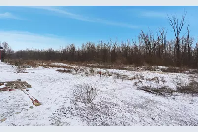 289 Redwood Drive, Marysville, OH 43040 - Photo 31