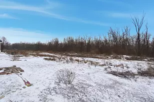 289 Redwood Dr, Marysville, OH 43040 - Photo 31