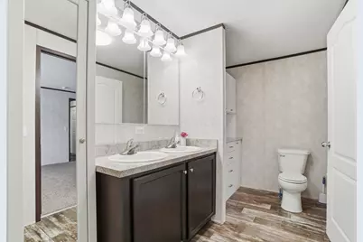 289 Redwood Drive, Marysville, OH 43040 - Photo 17