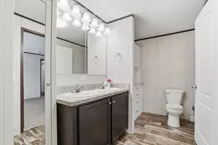 289 Redwood Dr, Marysville, OH 43040 - Photo 17