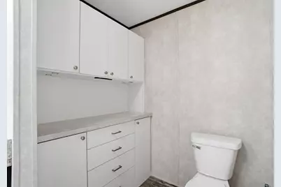 289 Redwood Drive, Marysville, OH 43040 - Photo 19