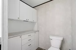 289 Redwood Dr, Marysville, OH 43040 - Photo 19