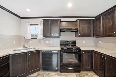 289 Redwood Drive, Marysville, OH 43040 - Photo 13