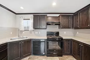 289 Redwood Dr, Marysville, OH 43040 - Photo 13