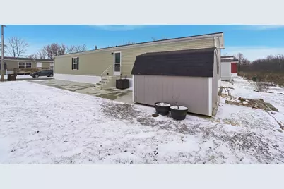 289 Redwood Drive, Marysville, OH 43040 - Photo 29