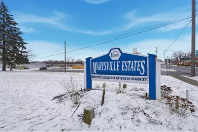 289 Redwood Drive, Marysville, OH 43040 - Photo 33