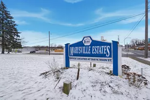 289 Redwood Dr, Marysville, OH 43040 - Photo 33