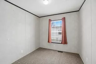 289 Redwood Dr, Marysville, OH 43040 - Photo 25