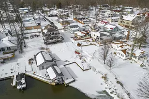 14221 Lakewood Ave, Lakeview, OH 43331 - Photo 49