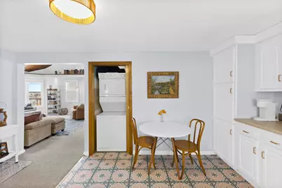 14221 Lakewood Avenue, Lakeview, OH 43331 - Photo 29