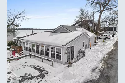 14221 Lakewood Avenue, Lakeview, OH 43331 - Photo 7