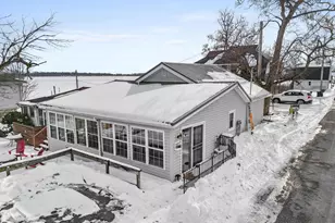 14221 Lakewood Ave, Lakeview, OH 43331 - Photo 7