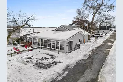 14221 Lakewood Avenue, Lakeview, OH 43331 - Photo 55