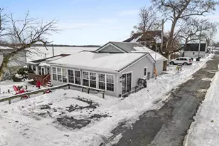 14221 Lakewood Ave, Lakeview, OH 43331 - Photo 55