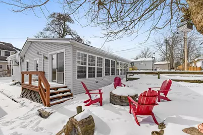 14221 Lakewood Avenue, Lakeview, OH 43331 - Photo 9