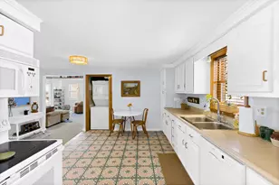 14221 Lakewood Ave, Lakeview, OH 43331 - Photo 31