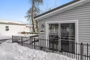 14221 Lakewood Ave, Lakeview, OH 43331 - Photo 13