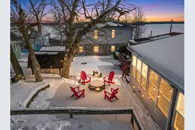 14221 Lakewood Avenue, Lakeview, OH 43331 - Photo 5