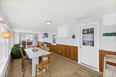 14221 Lakewood Avenue, Lakeview, OH 43331 - Photo 21