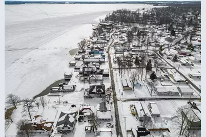 14221 Lakewood Avenue, Lakeview, OH 43331 - Photo 53