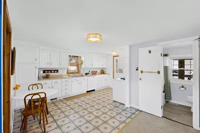 14221 Lakewood Avenue, Lakeview, OH 43331 - Photo 35