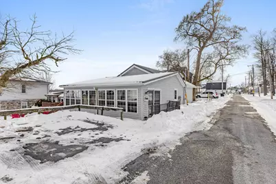 14221 Lakewood Avenue, Lakeview, OH 43331 - Photo 11