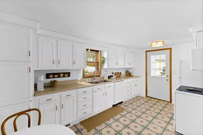 14221 Lakewood Avenue, Lakeview, OH 43331 - Photo 33