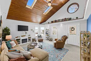 14221 Lakewood Ave, Lakeview, OH 43331 - Photo 43