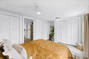 14221 Lakewood Ave, Lakeview, OH 43331 - Photo 23