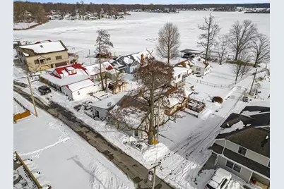 14221 Lakewood Avenue, Lakeview, OH 43331 - Photo 61