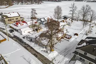 14221 Lakewood Ave, Lakeview, OH 43331 - Photo 61