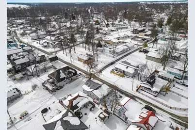 14221 Lakewood Avenue, Lakeview, OH 43331 - Photo 51