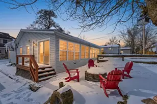 14221 Lakewood Ave, Lakeview, OH 43331 - Photo 3