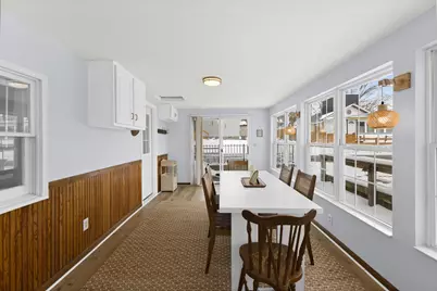 14221 Lakewood Avenue, Lakeview, OH 43331 - Photo 17