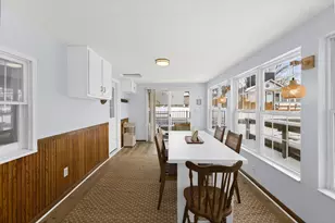 14221 Lakewood Ave, Lakeview, OH 43331 - Photo 17