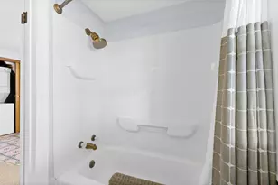 14221 Lakewood Ave, Lakeview, OH 43331 - Photo 27