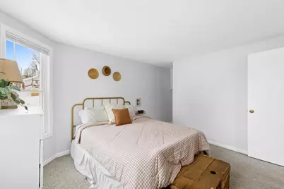 14221 Lakewood Avenue, Lakeview, OH 43331 - Photo 37