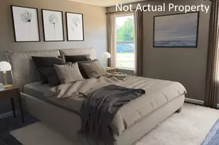 5076 Ranger Dr, Lockbourne, OH 43137 - Photo 7